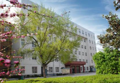 2023洛阳公办烹饪学校有哪些 洛阳公办烹饪学校名单一览表