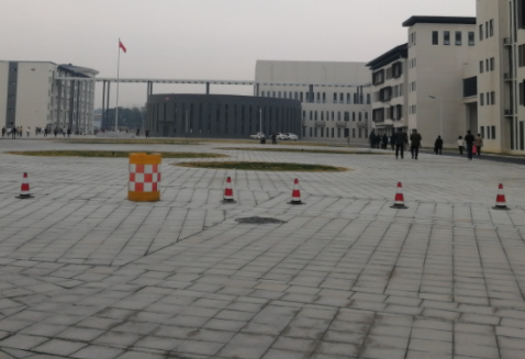 2023许昌公办烹饪学校有哪些 许昌公办烹饪学校名单一览表