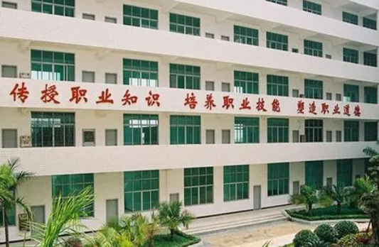 2023潮州公办护理学校有哪些 潮州公办护理学校名单一览表