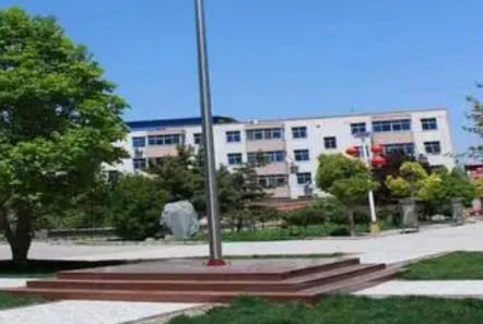2023周口公办烹饪学校有哪些 周口公办烹饪学校名单一览表
