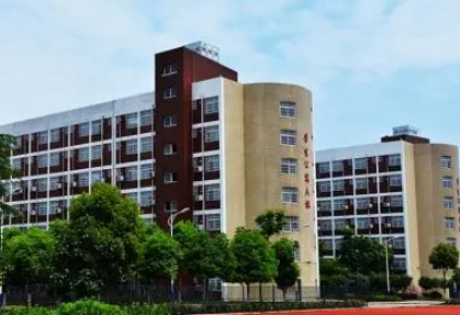 2023黄石公办烹饪学校有哪些 黄石公办烹饪学校名单一览表