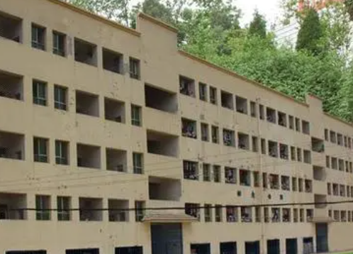 2023广元公办烹饪学校有哪些 广元公办烹饪学校名单一览表