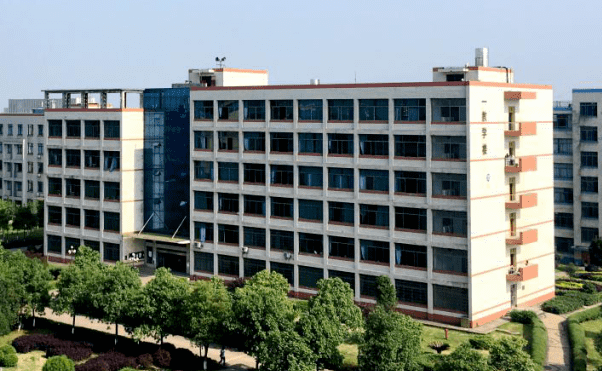 2023益阳公办护理学校有哪些 益阳公办护理学校名单一览表