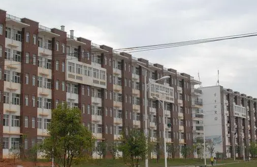 2023咸宁公办护理学校有哪些 咸宁公办护理学校名单一览表