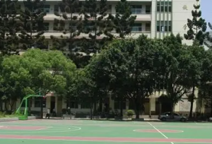 福建广播电视中等专业学校地址,乘车路线