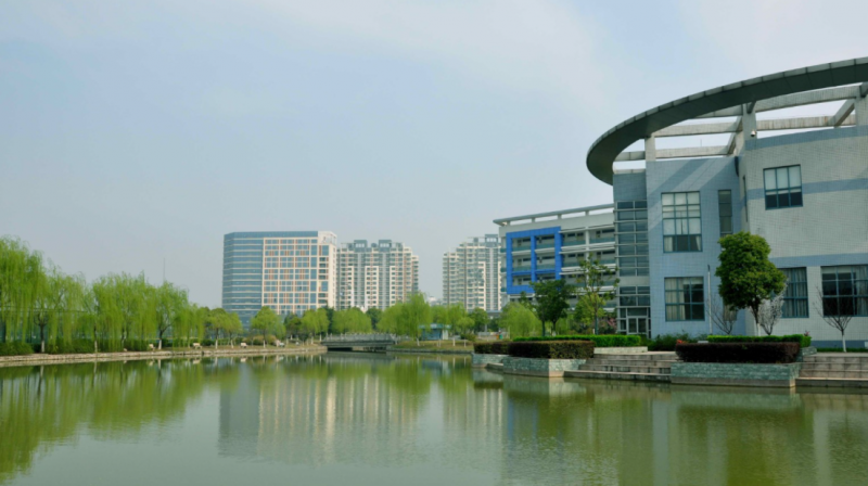 2023南京市江宁高级中学多少钱(学费明细)
