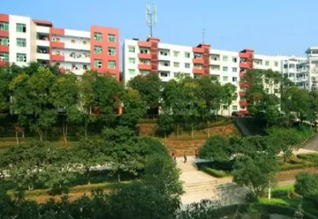 2023遂宁公办烹饪学校有哪些 遂宁公办烹饪学校名单一览表