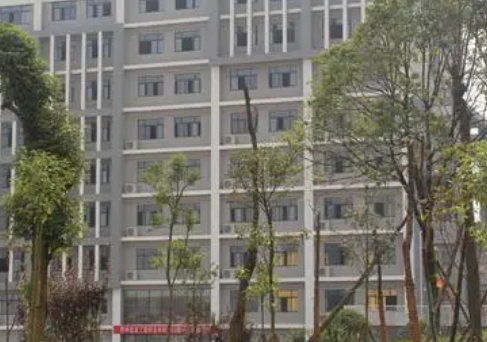 2023毕节公办烹饪学校有哪些 毕节公办烹饪学校名单一览表