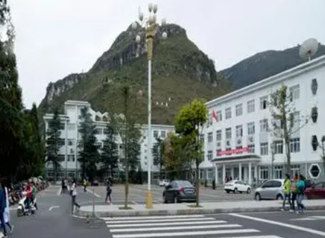 2023安顺公办烹饪学校有哪些 安顺公办烹饪学校名单一览表