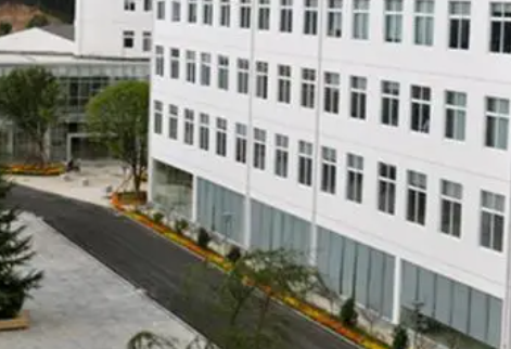 2023黔南公办烹饪学校有哪些 黔南公办烹饪学校名单一览表