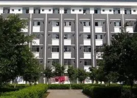 2023昆明公办烹饪学校有哪些 昆明公办烹饪学校名单一览表