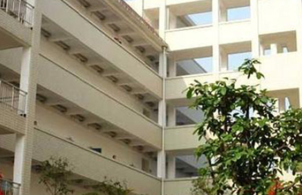 2023玉溪公办烹饪学校有哪些 玉溪公办烹饪学校名单一览表