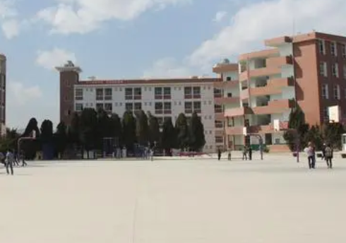 2023昭通公办烹饪学校有哪些 昭通公办烹饪学校名单一览表