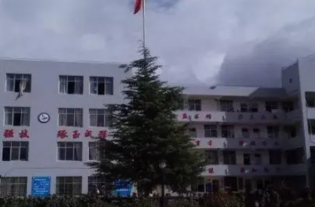 2023丽江公办烹饪学校有哪些 丽江公办烹饪学校名单一览表