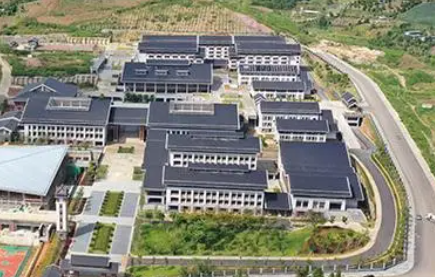 2023思茅公办烹饪学校有哪些 思茅公办烹饪学校名单一览表