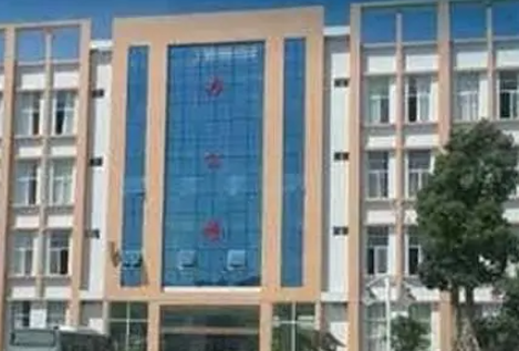 2023文山公办烹饪学校有哪些 文山公办烹饪学校名单一览表