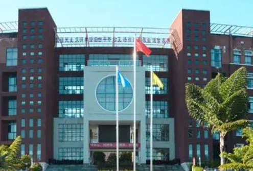 2023临沧公办烹饪学校有哪些 临沧公办烹饪学校名单一览表