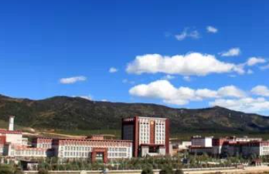 2023迪庆公办烹饪学校有哪些 迪庆公办烹饪学校名单一览表