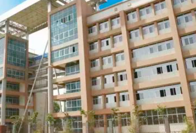 2023宝鸡公办烹饪学校有哪些 宝鸡公办烹饪学校名单一览表