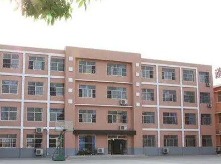 2023铜川公办烹饪学校有哪些 铜川公办烹饪学校名单一览表