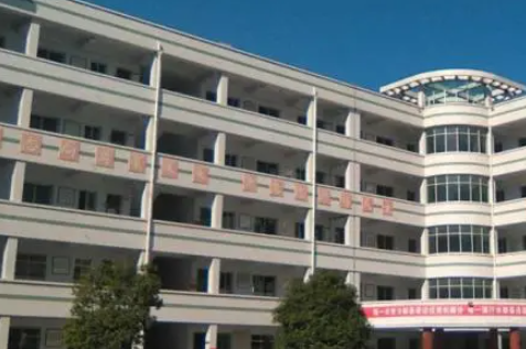 2023汉中公办烹饪学校有哪些 汉中公办烹饪学校名单一览表