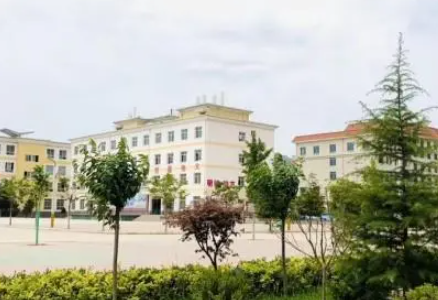 2023天水公办烹饪学校有哪些 天水公办烹饪学校名单一览表