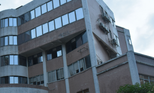 2023贵州公办新能源汽车学校有哪些 贵州公办新能源汽车学校名单一览表