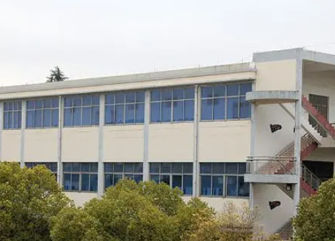 2024浙江民办烹饪学校有哪些 浙江民办烹饪学校名单一览表