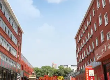 2023江西民办烹饪学校有哪些 江西民办烹饪学校名单一览表