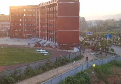 2023湖北民办烹饪学校有哪些 湖北民办烹饪学校名单一览表