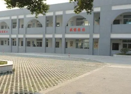 2024无锡民办烹饪学校有哪些 无锡民办烹饪学校名单一览表