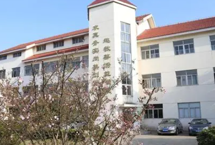 2024苏州民办烹饪学校有哪些 苏州民办烹饪学校名单一览表