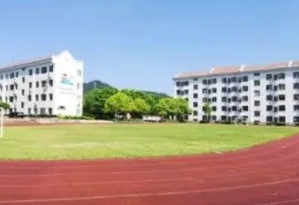 2024杭州民办烹饪学校有哪些 杭州民办烹饪学校名单一览表