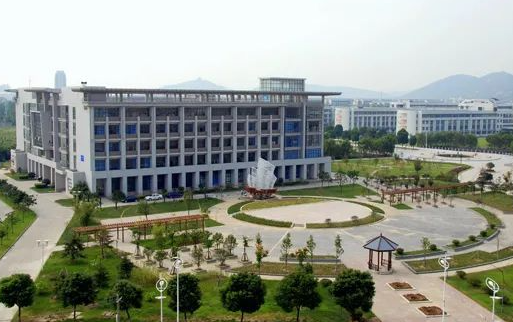 2024无锡公办新能源汽车学校有哪些 无锡公办新能源汽车学校名单一览表