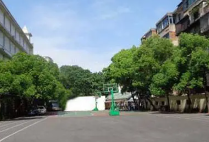 2023衡阳民办烹饪学校有哪些 衡阳民办烹饪学校名单一览表