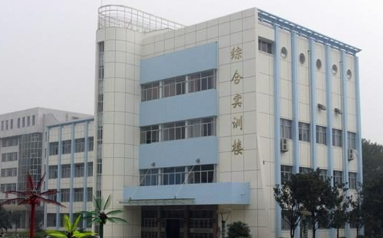 2023信阳公办护理学校有哪些 信阳公办护理学校名单一览表