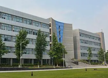 2023德阳民办烹饪学校有哪些 德阳民办烹饪学校名单一览表