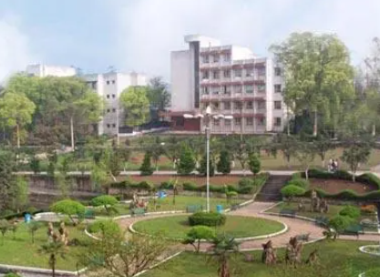 2023泸州民办烹饪学校有哪些 泸州民办烹饪学校名单一览表