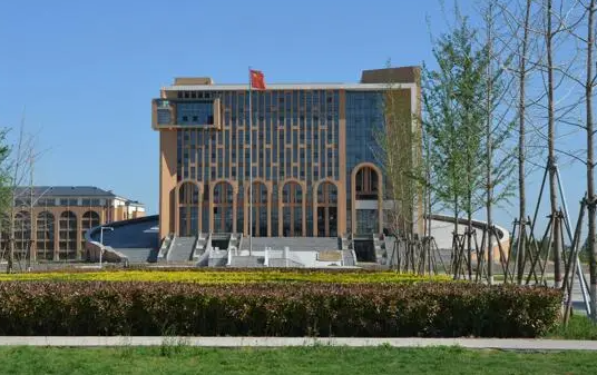 2023濮阳公办护理学校有哪些 濮阳公办护理学校名单一览表