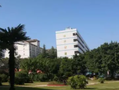 2023绵阳民办烹饪学校有哪些 绵阳民办烹饪学校名单一览表
