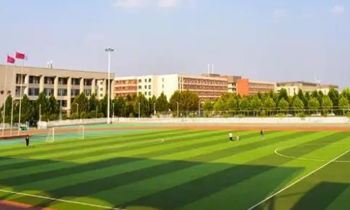 2023安阳公办护理学校有哪些 安阳公办护理学校名单一览表