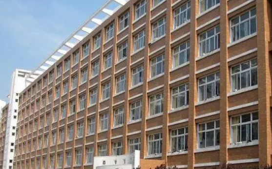 2023临沂公办护理学校有哪些 临沂公办护理学校名单一览表
