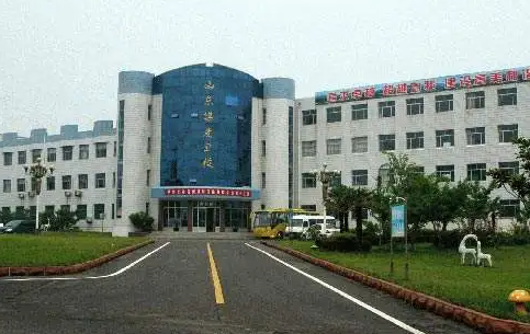 2023威海公办护理学校有哪些 威海公办护理学校名单一览表