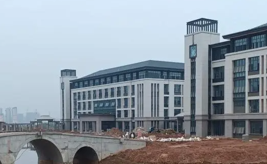 2024宣城公办护理学校有哪些 宣城公办护理学校名单一览表
