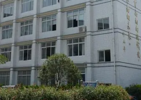 2023乐山民办烹饪学校有哪些 乐山民办烹饪学校名单一览表