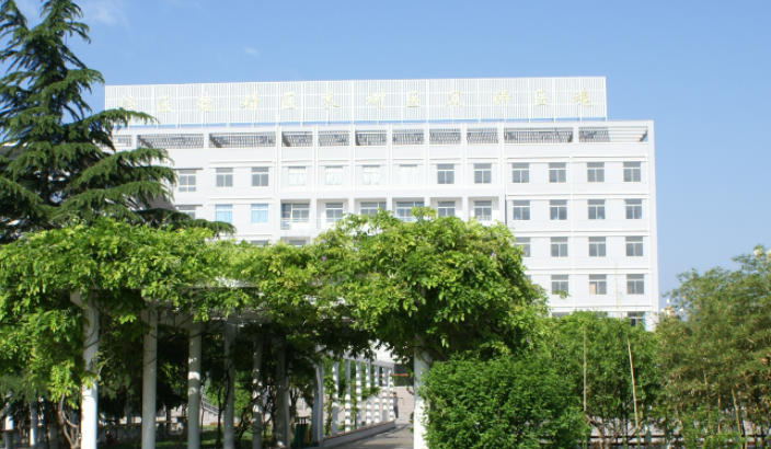 2024淮北公办护理学校有哪些 淮北公办护理学校名单一览表