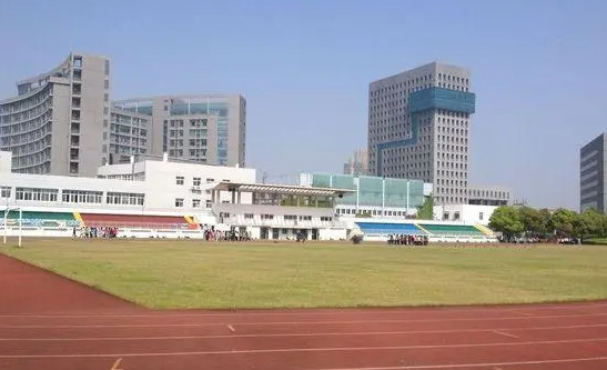 2024宁波公办护理学校有哪些 宁波公办护理学校名单一览表