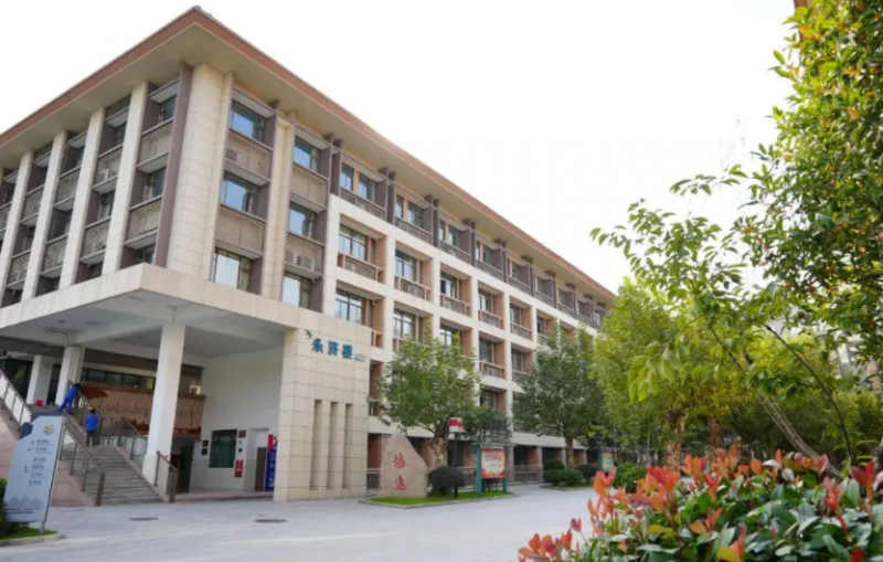 南京市燕子矶中学怎么样、好不好(2023参考)