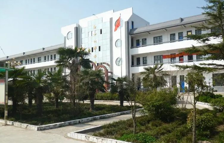 南京市板桥中学历年招生分数线一览表(2023参考)