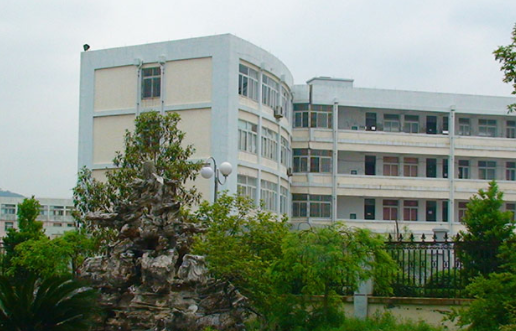 2024台州公办新能源汽车学校有哪些 台州公办新能源汽车学校名单一览表